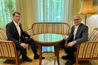 Fotó: Dr. Pásztor Bálint Facebook-oldala