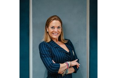 Fotó: Vitályos Eszter hivatalos Facebook-oldala