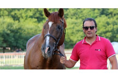 Szotyori Nagy Kristóf