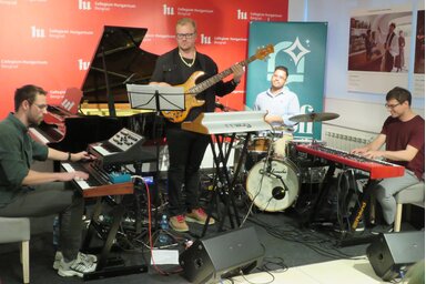 Fotó: Miklós Hajnalka