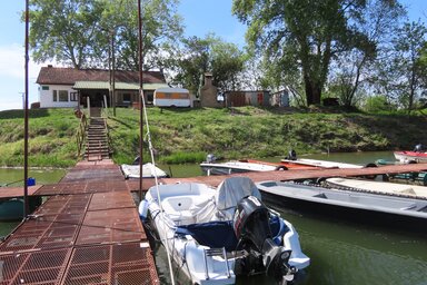 Csincsik Zsolt felvétele