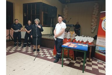 Kazinczy Paszterkó Diana