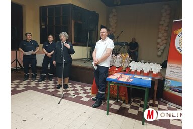 Kazinczy Paszterkó Diana