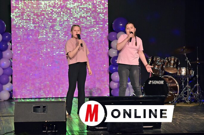 Sokan évről évre visszatérnek a megmérettetésre (Gergely Árpád felvétele)