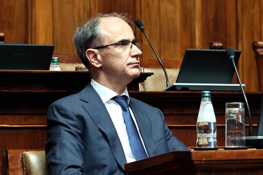 Korábbi felvétel/Beta