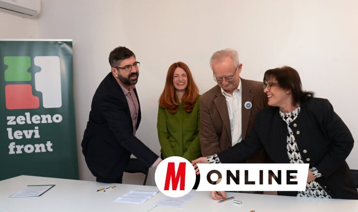 Dávid Csilla felvétele