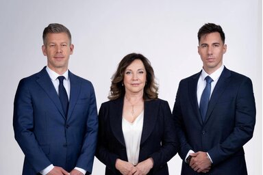 Magyar Péter Facebook-oldala