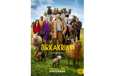 Fotó: Mozipremierek.hu, IMDB.com