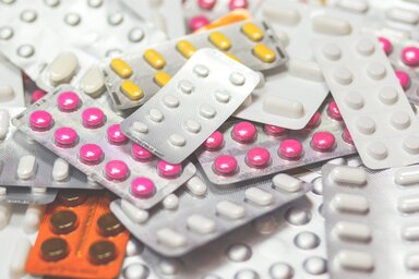 Szakértők szerint az importfüggőség és a globális zavarok hiányhoz vezethetnek (Fotó: pixabay.com)