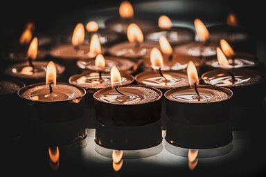 Pixabay
