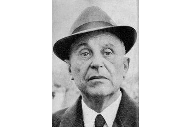 Archív fotó