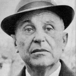 Archív fotó