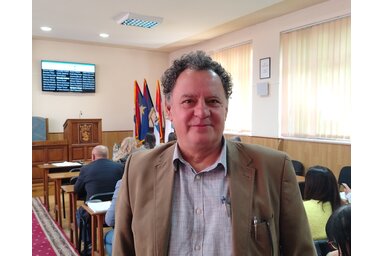 Tóth Péter