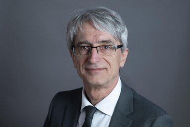 Fotó: mta.hu / Szigeti Tamás / Pósfai Mihály