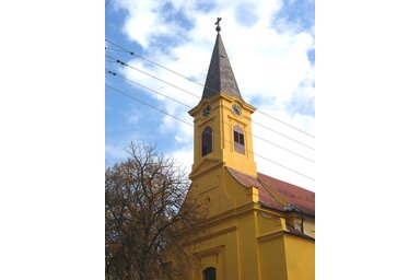 Monostorszeg (Illusztráció: Wikipedia)