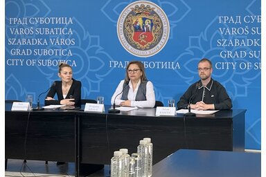Fotó: Vojter Kitti