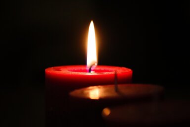 Illusztráció/Pixabay