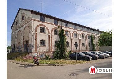 Szeli Balázs felvétele