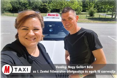 Kállai Göblös Nikoletta felvétele