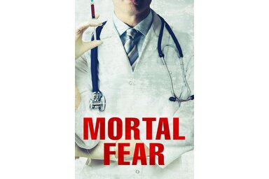 Fotó: IMDb