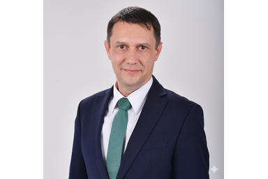 Szedlák Zoltán