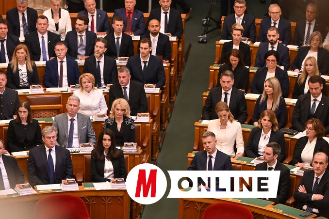 Molnár Edvárd felvétele