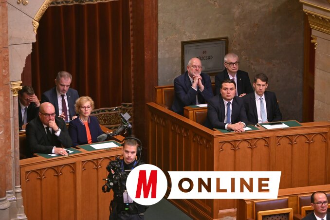 Molnár Edvárd felvétele