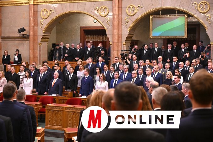 Molnár Edvárd felvétele