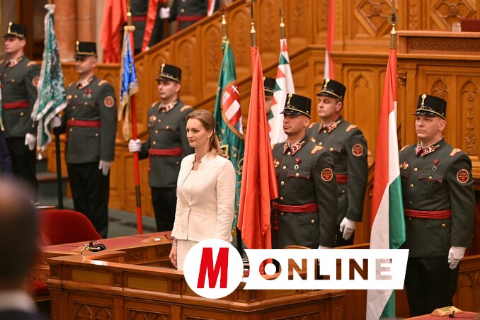 Molnár Edvárd felvétele