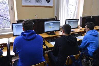 Fotó: Magyar Szó archív