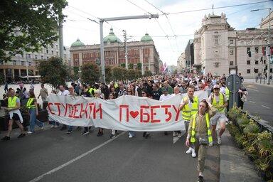 Képernyőkép/Instagram