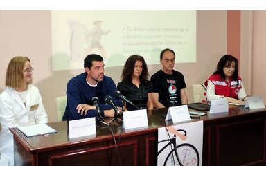 Fotó: Kolovity Edina