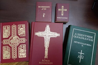 Magyar Nemzeti Tanács Facebook-oldala