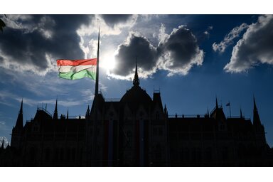 MTI/Vasvári Tamás