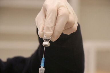 Egy orosz epidemiológus szerint technológiailag lehetséges az oltás előállítása, de a teljes engedélyezési folyamat hosszú időt venne igénybe (Fotó: pixabay.com)
