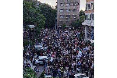 Képernyőkép/Instagram