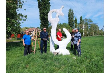 Fotó: Kazinczy Paszterkó Diana