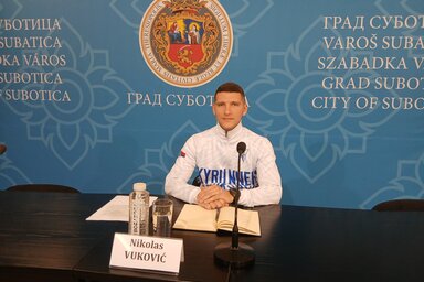 Fotó: Kolovity Edina