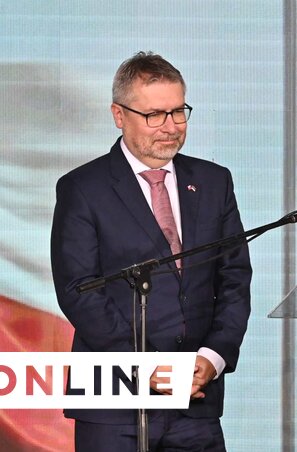 Martin Šebestyán (Fotó: Ótos András )