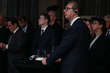 13. Városi Világfórum az ENSZ szervezésében, forrás: beta