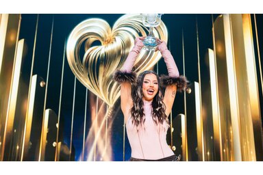Fotó: eurovision.com