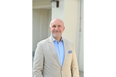 Ótos András felvétele