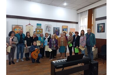 Kazinczy Paszterkó Diana