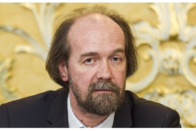 MTI/Szigetváry Zsolt/Horváth Péter