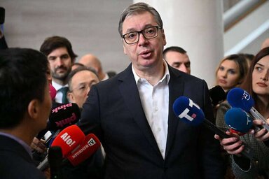 Magyar Szó archívum