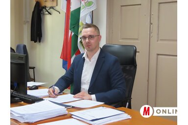 Lakatos Adrián (Csincsik Zsolt felvétele)