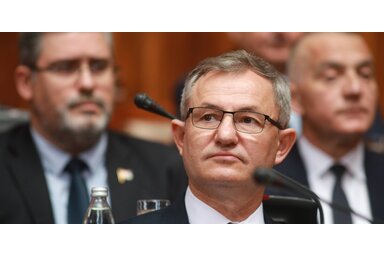 Korábbi felvétel/Beta