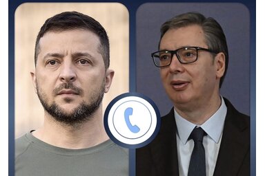 Képernyőkép/Instagram