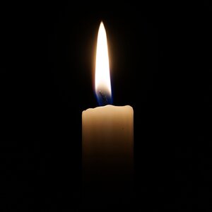 Gál József temetése május 22-én 16 órakor lesz Bajmokon (Fotó: pixabay.com)