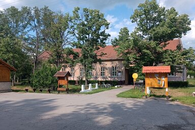Kazinczy Paszerkó Diana
